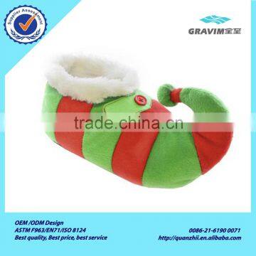 Cheap Kids Christmas Slippers, find Kids Christmas Slippers deals