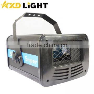 Dj Euqipment Prices Mini Disco Laser Light 2r Scan Beam Laser Stage Light photo-3