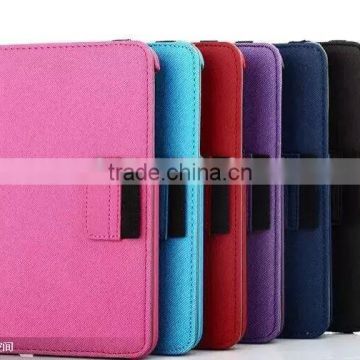 9.7 Inch Original Official tablet stand cover Case for Samsung Galaxy Tab A T550