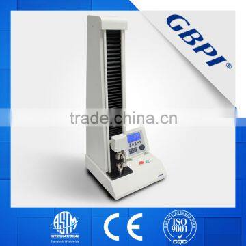 Bend Testing Machine (GBH-1)