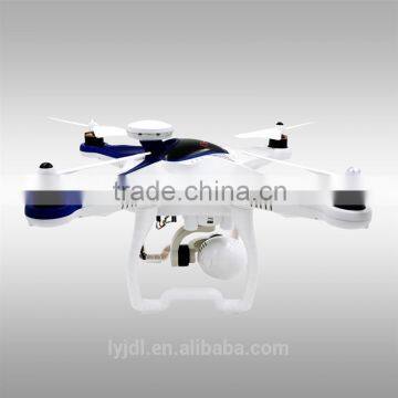 Brand new cheerson cx22 quadcopter with high quality