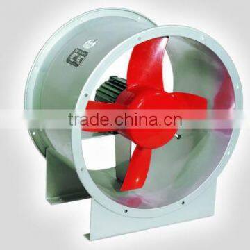 T35-5.6 Axial Flow Fan / axial blower / flow axial fan