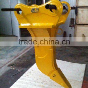 Bucket Ripper/Ridger for CAT Excavator