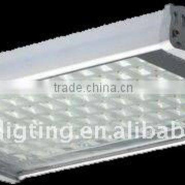 100w high power LED street light