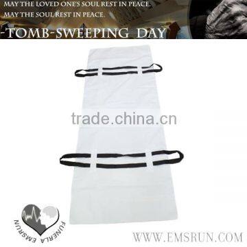 To the Federal Emergency Management Agency Supply of Body Bags for Sale photo-3