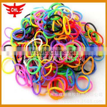 Rainbow silicone bracelet,cheap rainbow silicone bracelet,wholesale rainbow silicone bracelet