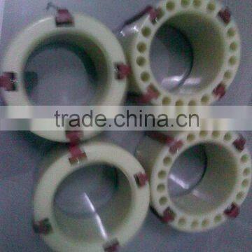 Slip Ring for bopp adhesive tape slitting and rewinding machine