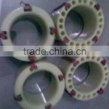Core Holder for Scotch Tape Slitting Machine