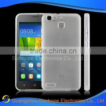 alibaba express products cell phone case for Huawei G8 Mini enjoy 5s