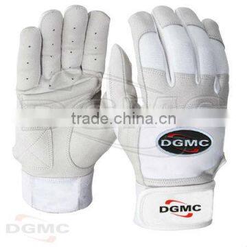 Baseball Batting Gloves