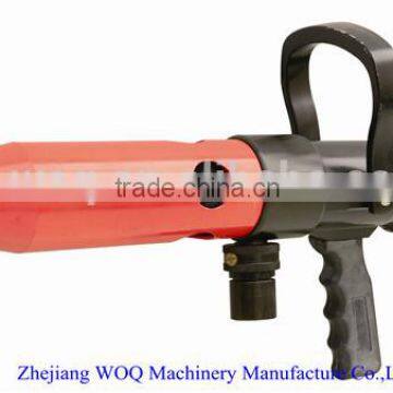 PQ480 Foam type fire nozzle