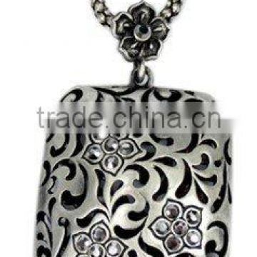 fashion jewelry,pendant,necklaceNP0124