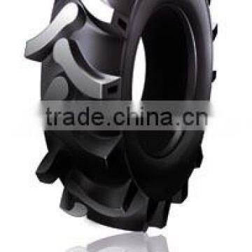 monster truck tire 66x43.00-25