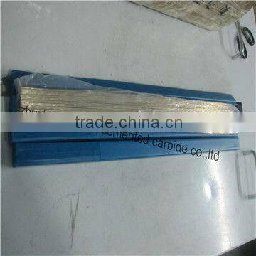 factory high quality 10%,15%,20%,25%,30%,35%,40%,45%ect Ag solder rods