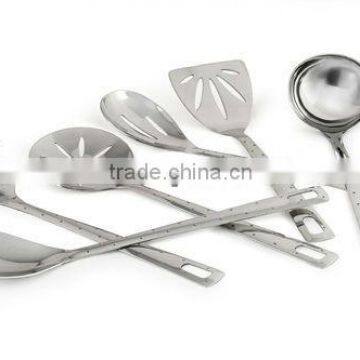 STAINLESS STEEL KITCHEN TOOL DEW DESIGN