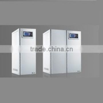 TOBTAK 300kVA Industrial Grade UPS PF0.8