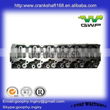 2H cylinder head for TOYOTA truck 11101-68010