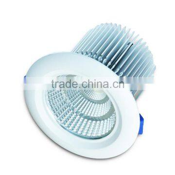 30w led spot light