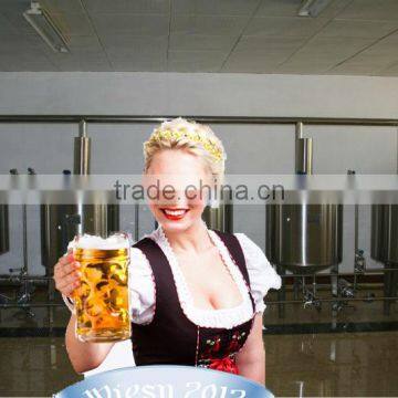 beer brewery equipment,beer manufaturing equipment,beer factory equipment