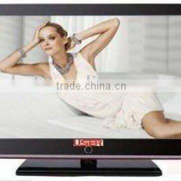 32 inch LCD TV