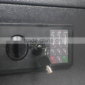 Eectronic Hidden Wall Safe,home Electronic Safe photo-5