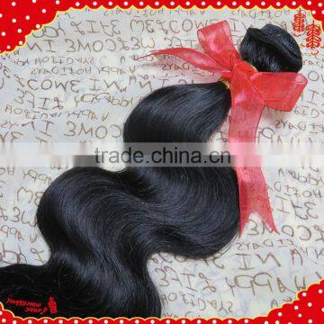 Direct Factory Cheap Price Wet And Wavy 100% Indian Hair Extensions Remy Human Hair