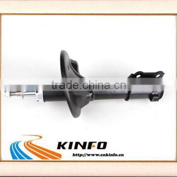 Shock absorber manufacturer for Hyundai 54651-08200