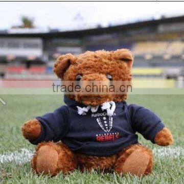 2 Meter Teddy Bear Custom Plush Toy/plush Brown Bear Toy/soft Plush Brown Bear Toy photo-2