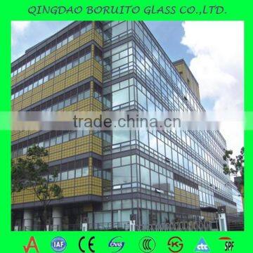 5+9A+5mm Insulated Glass & Curtain Wall Insulated Glass photo-2