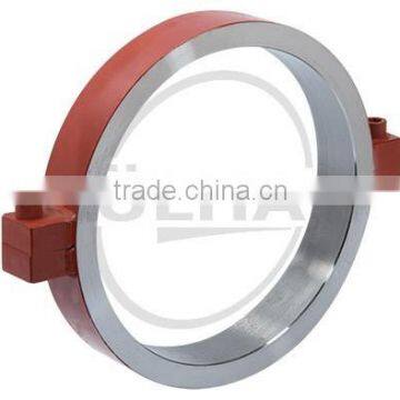 RING COLLAR FOR CIFA OEM: 211683