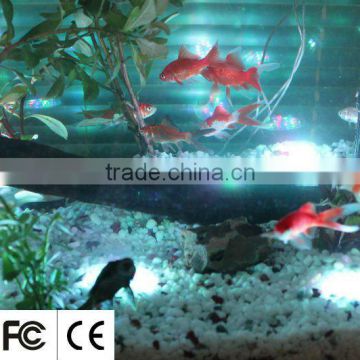 High quality 2nd led aquarium light