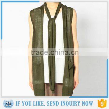 o neck cardigan sweater for women