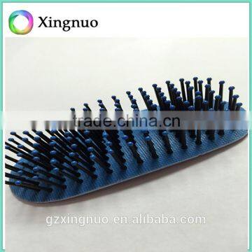 Oem baby comb brush small cute brush