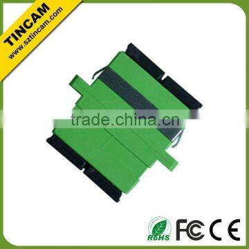 Wirenet Optical SC Fiber Adapter,Telecommunications Products