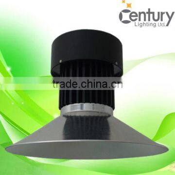 China Wholesale price high brightness led lamp 20w 30w 50w 80w 100w 120w led high bay lights