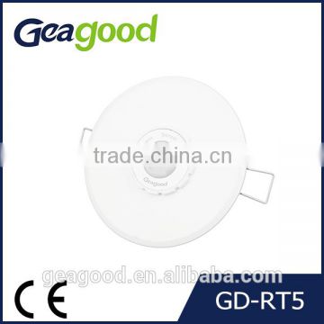 Ceiling sensor switch recessed led motion outdoor motion sensors switch