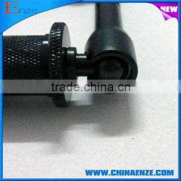 Shaoxing Factory 7 Inch Articulating Magic Friction Arm for Hot Shoe Mount photo-4