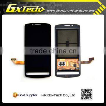 Original LCD For Nokia 700 Touch Screen Digitizer Assembly