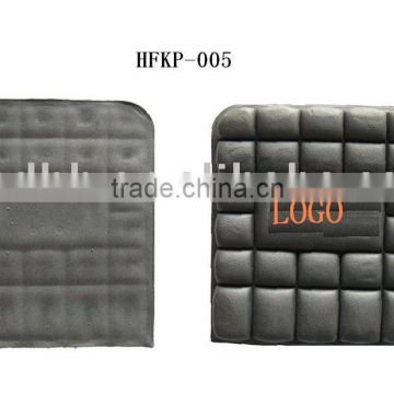 HFKP-005 safety products