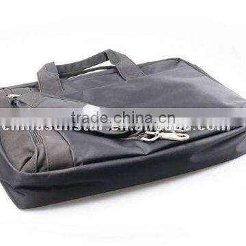 Waterproof and high quality laptop bag cheap