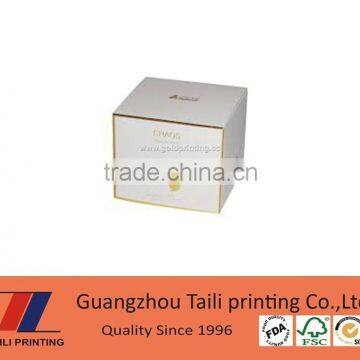 Eco Friendly Custom Monthly Cosmetic Box photo-3