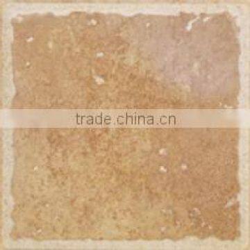 rustic floor tile 330x330mm