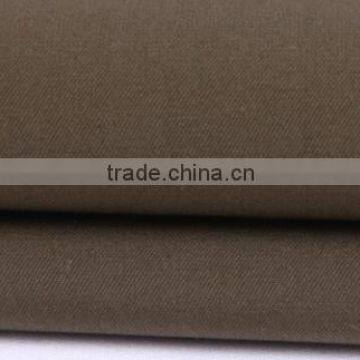 High quality jacquard garment fabric for fashion D71571