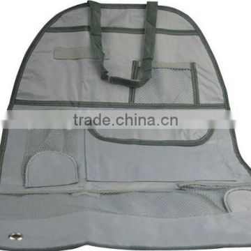 auto seat bag