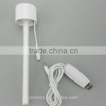 Portable USB Humidifier photo-4