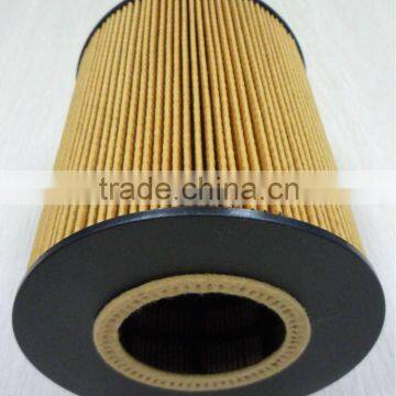 CAR FILTER E35H D47