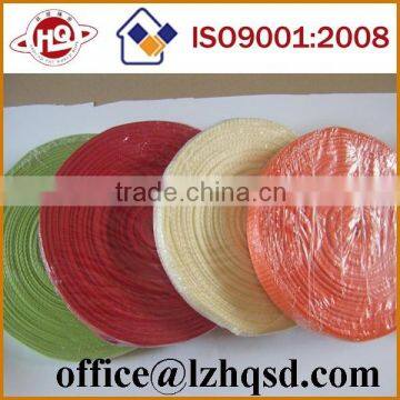 10mm pp Webbing With Factory Price