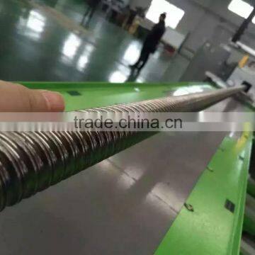 Multi Spindle Wood Carving Cnc Router With Vacuum Pump photo-2