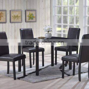 Dining Set , Dining Table , Dining Chair , Pako