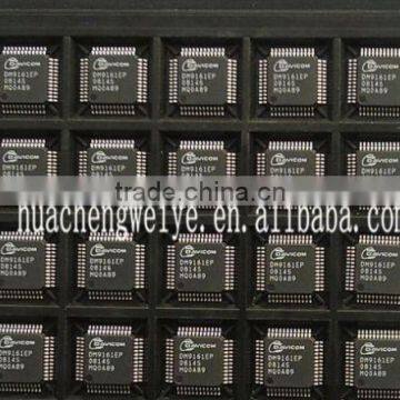 New Stock CCKP01-ZC photo-3